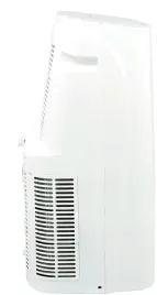 klimatyzator-domowy-przenosny-argo-odin-plus-wifi-35kw-grzanie