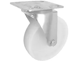 kolo-kolko-poliamidowe-150mm-150kg-skretne-729b