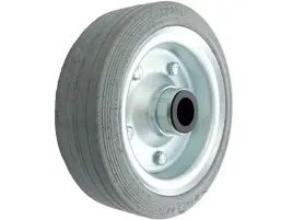 kolo-kolko-kola-160mm-metalowo-gumowe-wozka-40ns