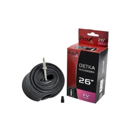 detka-prox-26-x-175-2125-fv-48mm-presta-rowerowa