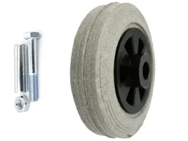 fi-160mm-kolo-kolka-tworzywowo-gumowe-sruba-41tsx