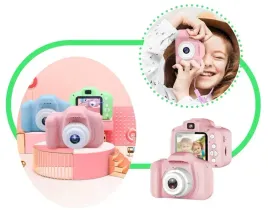 aparat-cyfrowy-dla-dzieci-dziecka-fotograficzny-kotek