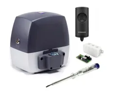 naped-hormann-lineamatic-500kg-brama-przesuwna-het-do-obslugi-smartfonem