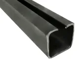 prowadnica-30x30mm-do-rolek-profil-o-sciance-2mm