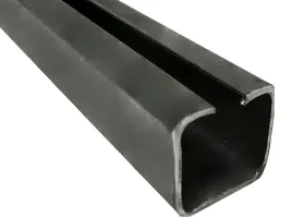 prowadnica-30x30mm-do-rolek-profil-o-sciance-2mm