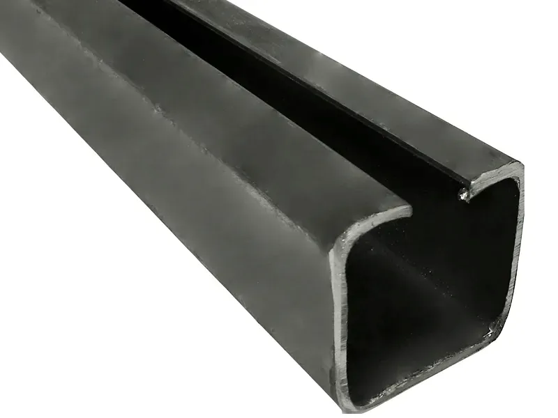 prowadnica-30x30mm-do-rolek-profil-o-sciance-2mm