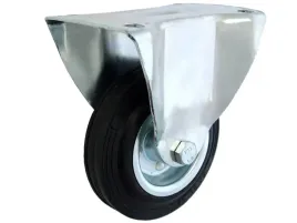 kolo-kolko-125mm-metalowo-gumowe-do-wozka-23