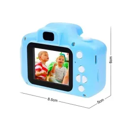 aparat-cyfrowy-fotograficzny-kamera-dla-dzieci-kotek-full-hd-1080p-gry