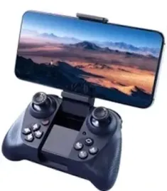 dron-v13-vicky-black-z-kamera-fpv-wifi-hd-zabawka-dla-dzieci-rc-zawis-300m