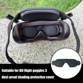 ochrona-szkielek-oslona-nakladka-oslonka-do-gogli-dji-goggles-3-avata-2