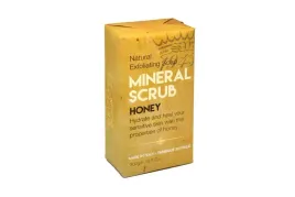 saponificio-varesino-naturalny-peeling-mydlo-miod-do-ciala-i-do-rak-300-g