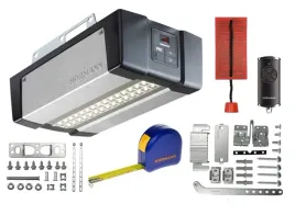 naped-do-bramy-garazowej-hormann-supramatic-e4-z-pilotem-i-miara