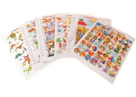 jawa-gra-elektroniczna-junior-wiem-wszystko