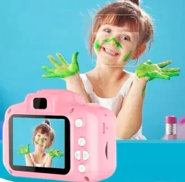 aparat-kamera-dla-dzieci-gavgroom-12mp-2-cal-1080p-hd-rozowy-p10a27