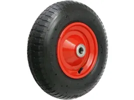 kolo-400mm-kolka-pompowane-wozka-taczki-400x4l