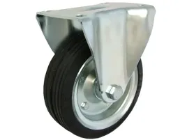 kolo-kolko-160mm-metalowo-gumowe-do-wozka-43n