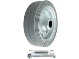 kolo-kolko-140mm-metalowo-gumowe-do-wozka-31s