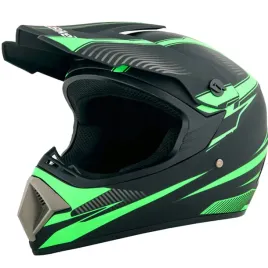 kask-crossowy-lekki-enduro-quad-atv-cross-kaski-na-crossa-mtb-fluo-mat-m