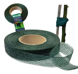 tasma-ogrodnicza-do-podwiazywania-roslin-24-cm-x-50-m