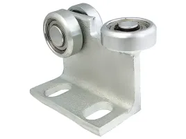 wozek-rolka-kolka-bramy-drzwi-profil-50x50-p3m50