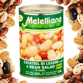 wloska-mieszanka-4-odmian-fasola-ciecierzyca-w-puszce-400g-metelliana