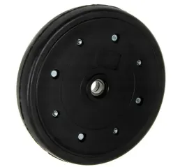 kolo-fi-250mm-dogniatajace-talerzowe-siewnik