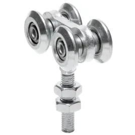 wozek-rolka-bramy-drzwi-profil-35x32-60-202-25