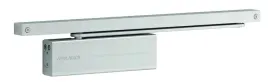 samozamykacz-assa-abloy-dc175-srebrny-do-drzwi-110cm-maksymalna-waga-80kg