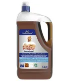 mr-proper-5l-do-podlog-special-care-floor-multi-surface-cleaner
