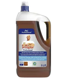 mr-proper-5l-do-podlog-special-care-floor-multi-surface-cleaner