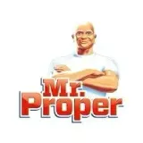 mr-proper-5l-do-podlog-special-care-floor-multi-surface-cleaner-stan-nowy