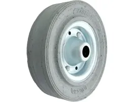 kolo-kolko-kola-180mm-metalowo-gumowe-wozka-50s