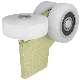 wozek-jezdny-na-profil-40x40-rolka-rolki-g3t40