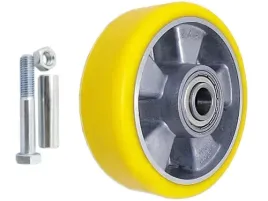 kolo-kolko-aluminiowo-poliuretanowe-150x47-a71p