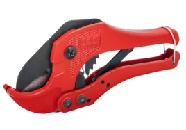 nozyce-do-ciecia-rur-obcinak-do-rury-linia-od-16mm-do-32mm-16-32