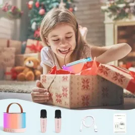 zestaw-karaoke-glosnik-bluetooth-2-mikrofony-usb-mini-jack-na-imprezy