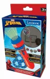 latarka-z-projektorem-spider-man-ltc050sp-stan-nowy