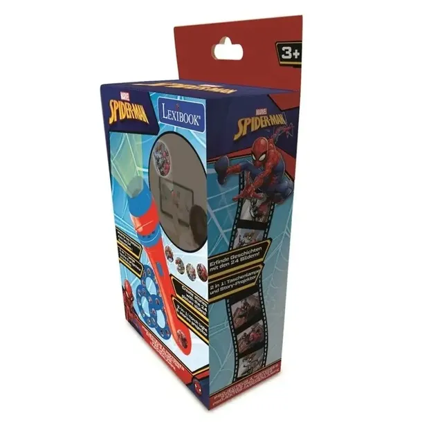 latarka-z-projektorem-spider-man-ltc050sp-certyfikaty-opinie-atesty-ce