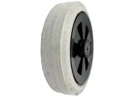 fi-200mm-kolo-kolka-tworzywowo-gumowe-60tsl