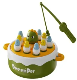 lowisko-dinozaurow-zabawka-elektroniczna-dzwiek-rozwijajaca-zrecznosciowa