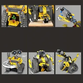 programowalny-robot-zestaw-konstrukcyjny-app-i-pilot-kontrola-dla-dzieci