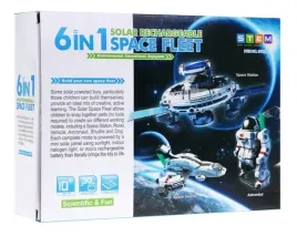 zestaw-solarny-robot-edukacyjny-6w1-statek-samolot