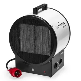 nagrzewnica-elektryczna-trotec-tds50-m-45-do-9kw