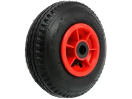kolo-220mm-kolka-pompowane-do-taczki-wozka-225
