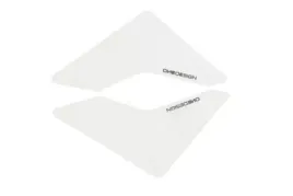 tank-grip-naklejka-na-bak-onedesign-hdr358-do-honda-transparentny