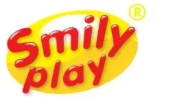 smily-play-interaktywny-smartfon-telefon-sp83457