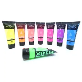 farby-akrylowe-neonowe-zestaw-farb-akrylowych-neonowych-farba-neo-8sztx21ml