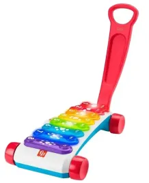 zabawka-fisher-price-pianinko-na-kolkach-9-m