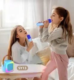 przenosny-glosnik-zestaw-karaoke-bezprzewodowy-mikrofon-bluetooth-usb