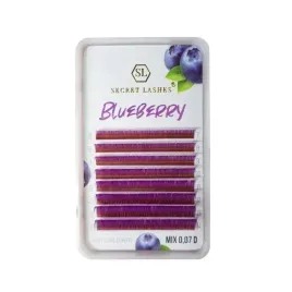 secret-lashes-rzesy-do-przedluzania-kolorowe-blueberry-d-0-07-mix